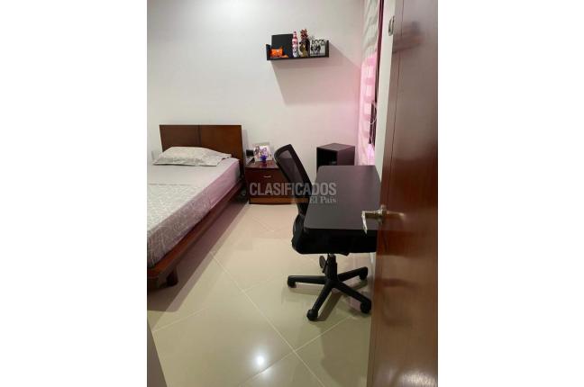 Apartamentos, Venta, La Flora - $355.000.000