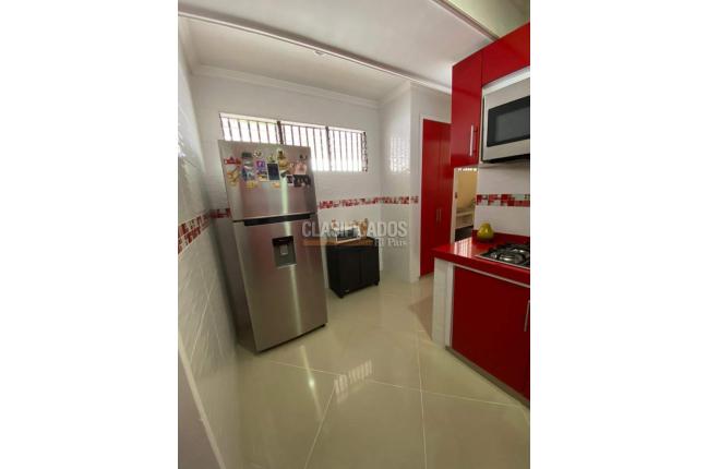 Apartamentos, Venta, La Flora - $355.000.000