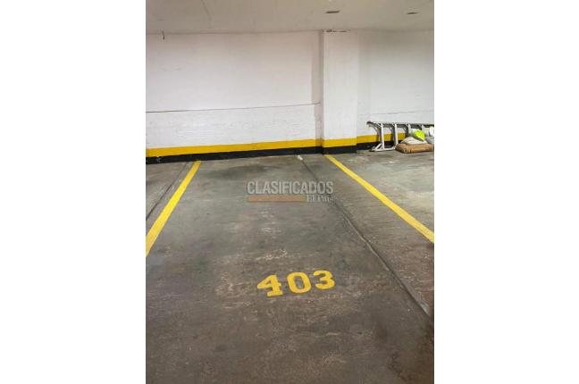 Apartamentos, Venta, La Flora - $355.000.000