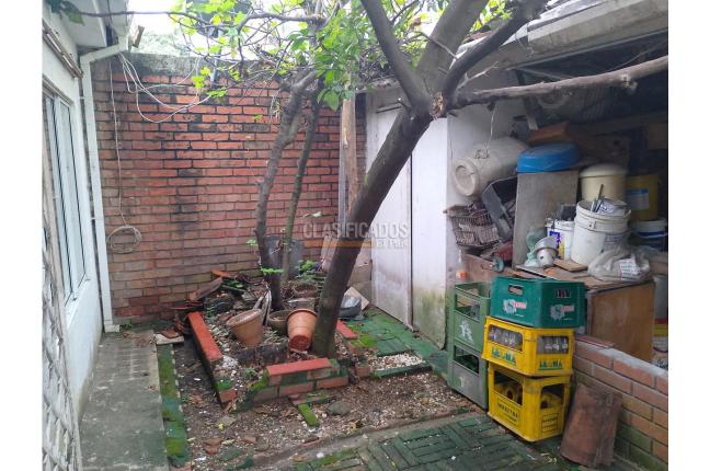 Casas, Venta, Prados del Norte - $790.000.000