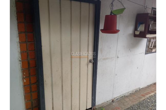 Casas, Venta, Prados del Norte - $790.000.000