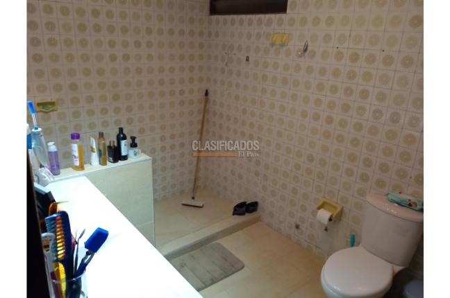 Casas, Venta, Prados del Norte - $790.000.000