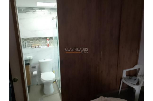 Casas, Venta, Prados del Norte - $790.000.000