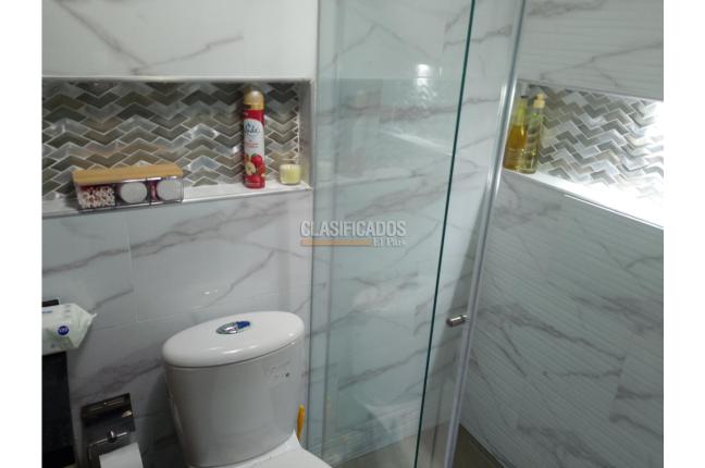 Casas, Venta, Prados del Norte - $790.000.000