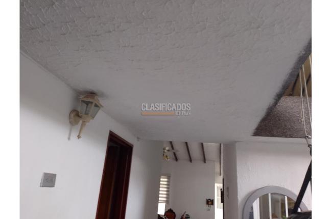 Casas, Venta, Prados del Norte - $790.000.000
