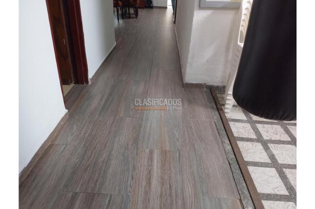 Casas, Venta, Prados del Norte - $790.000.000