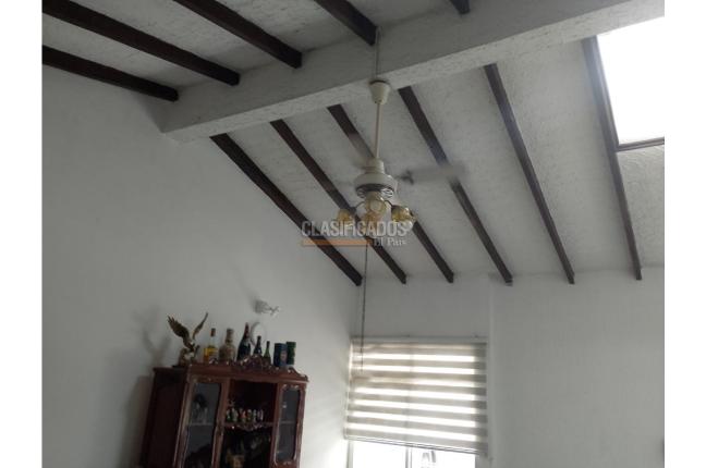 Casas, Venta, Prados del Norte - $790.000.000