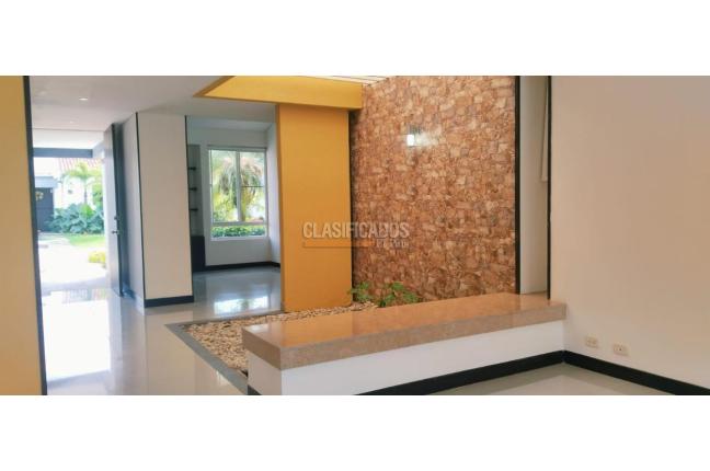 Casas, Venta en Jamundí