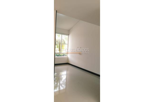 Casas, Venta, Jamundí - $620.000.000