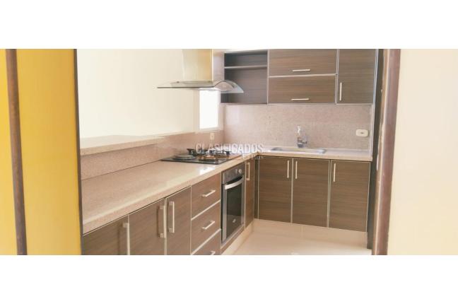 Casas, Venta, Jamundí - $620.000.000