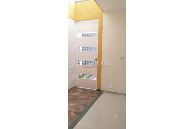 Casas, Venta, Jamundí - $620.000.000