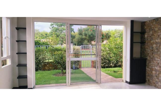 Casas, Venta, Jamundí - $620.000.000