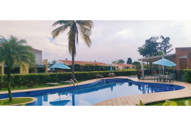 Casas, Venta, Jamundí - $620.000.000