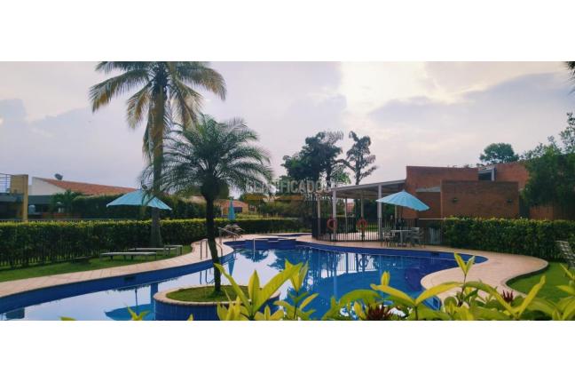 Casas, Venta, Jamundí - $620.000.000