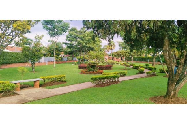 Casas, Venta, Jamundí - $620.000.000