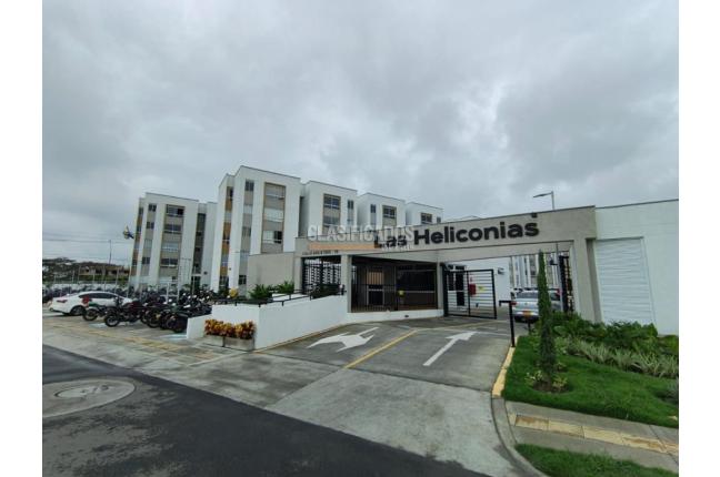 Apartamentos, Venta, Puerto Tejada - $150.000.000