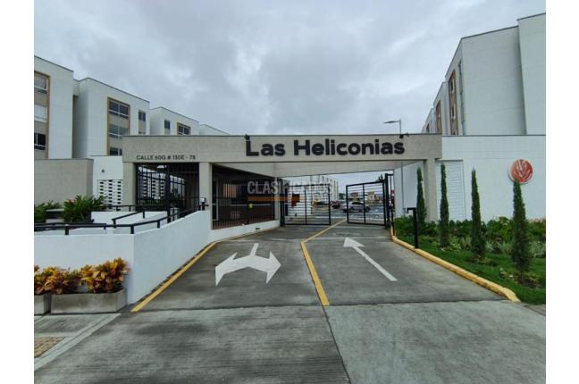 Apartamentos, Venta, Puerto Tejada - $150.000.000