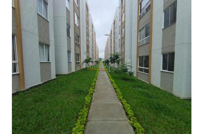 Apartamentos, Venta, Puerto Tejada - $150.000.000