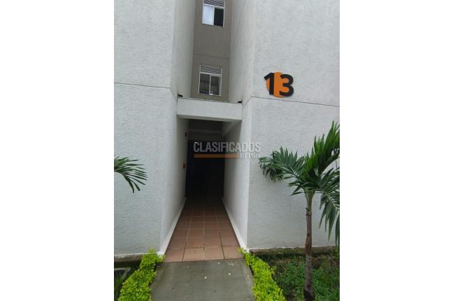 Apartamentos, Venta, Puerto Tejada - $150.000.000