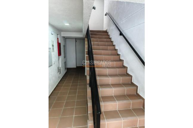 Apartamentos, Venta, Puerto Tejada - $150.000.000