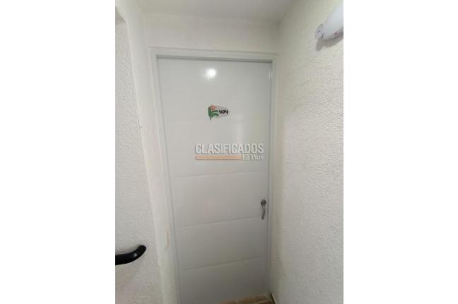 Apartamentos, Venta, Puerto Tejada - $150.000.000