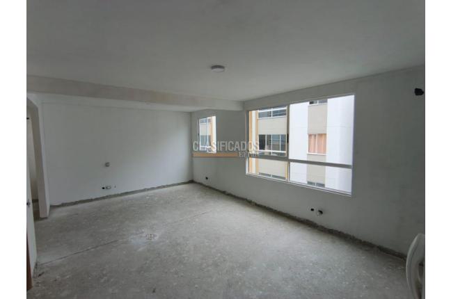 Apartamentos, Venta, Puerto Tejada - $150.000.000