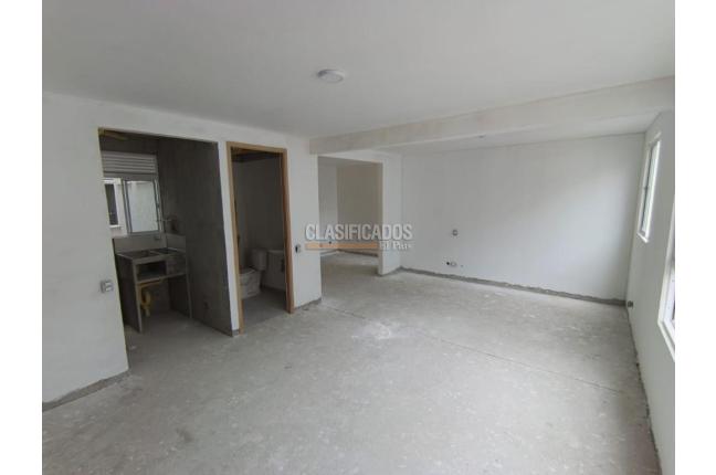 Apartamentos, Venta, Puerto Tejada - $150.000.000