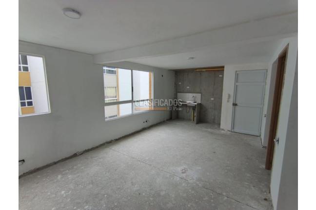 Apartamentos, Venta, Puerto Tejada - $150.000.000