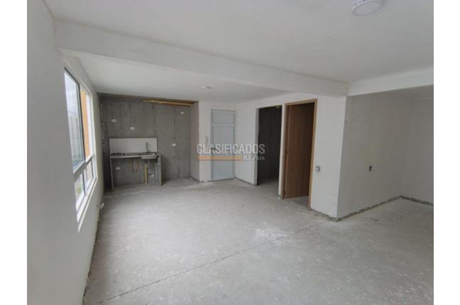 Apartamentos, Venta, Puerto Tejada - $150.000.000