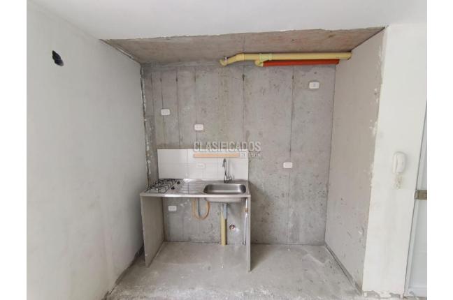 Apartamentos, Venta, Puerto Tejada - $150.000.000