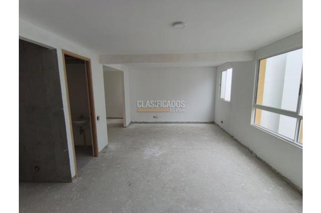 Apartamentos, Venta, Puerto Tejada - $150.000.000