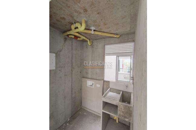 Apartamentos, Venta, Puerto Tejada - $150.000.000