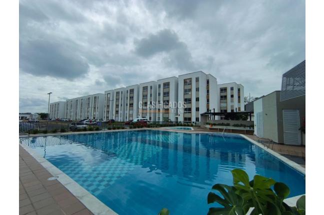 Apartamentos, Venta, Puerto Tejada - $150.000.000