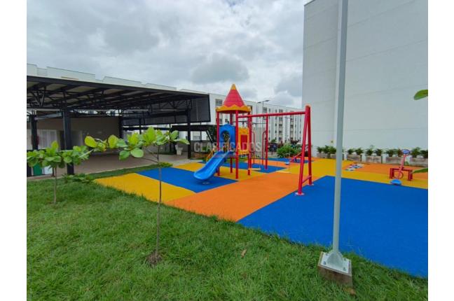 Apartamentos, Venta, Puerto Tejada - $150.000.000