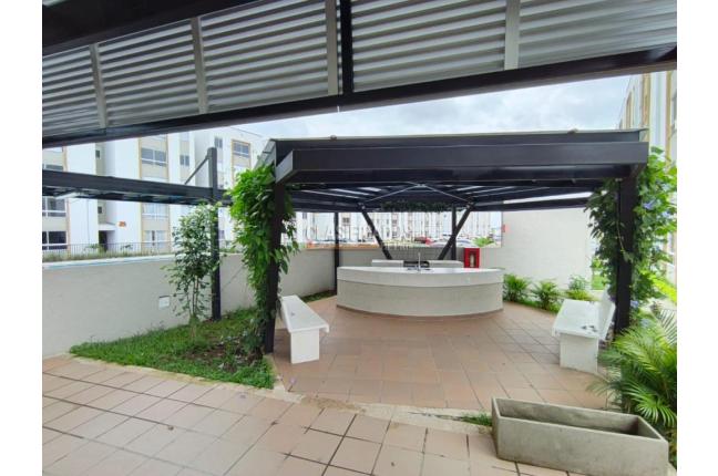 Apartamentos, Venta, Puerto Tejada - $150.000.000