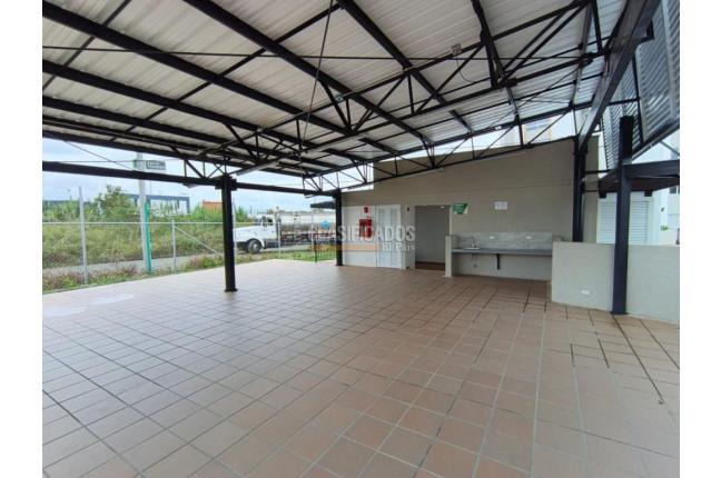 Apartamentos, Venta, Puerto Tejada - $150.000.000