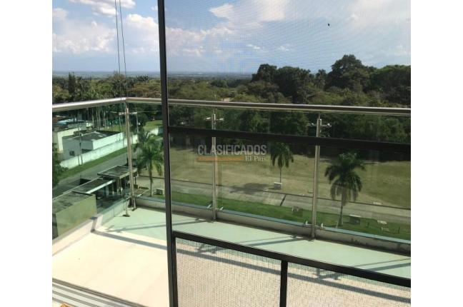 Apartamentos, Venta, Pance - $790.000.000