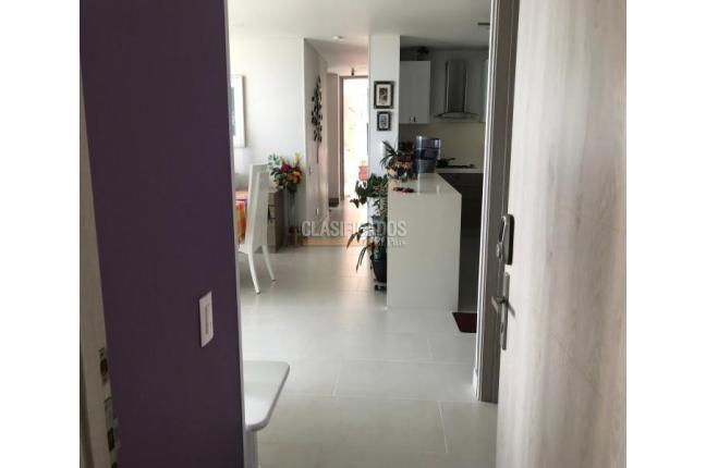 Apartamentos, Venta, Pance - $790.000.000