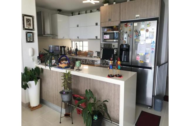 Apartamentos, Venta, Pance - $790.000.000