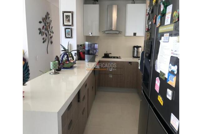 Apartamentos, Venta, Pance - $790.000.000