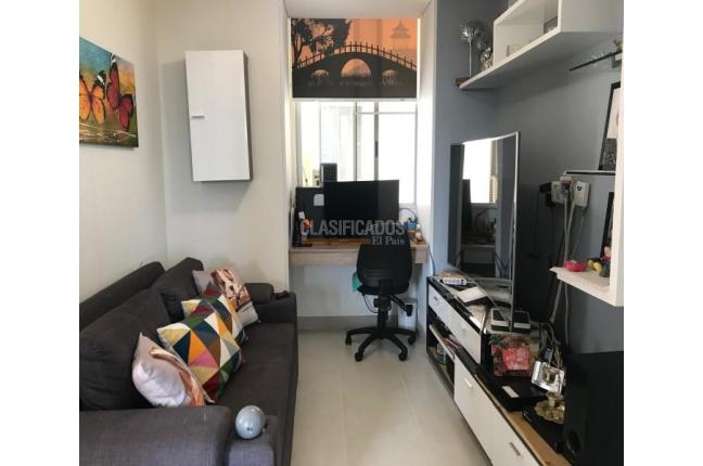 Apartamentos, Venta, Pance - $790.000.000