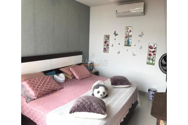 Apartamentos, Venta, Pance - $790.000.000