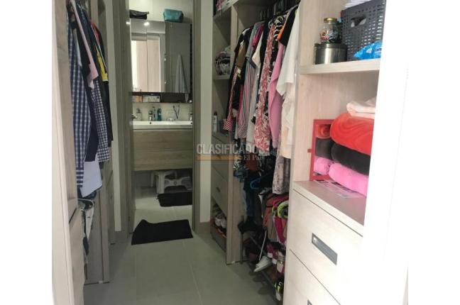 Apartamentos, Venta, Pance - $790.000.000