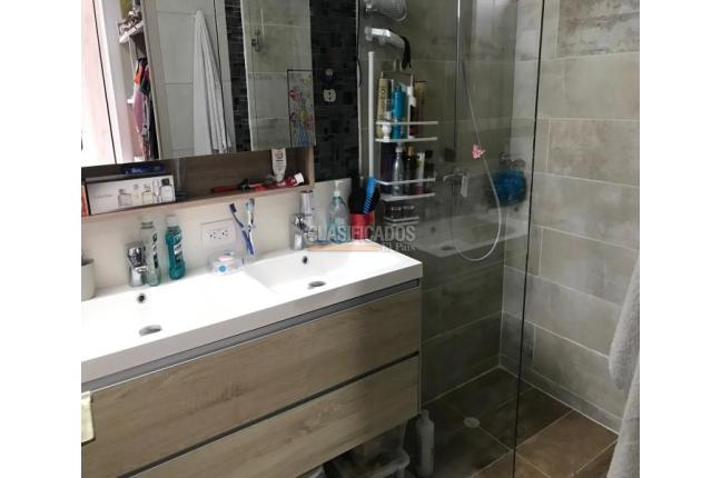 Apartamentos, Venta, Pance - $790.000.000