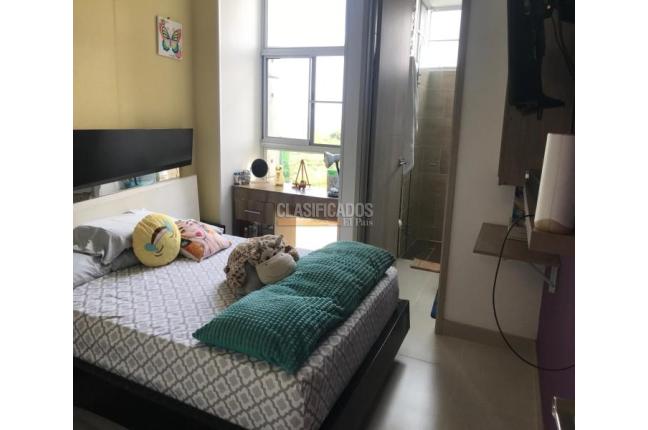 Apartamentos, Venta, Pance - $790.000.000