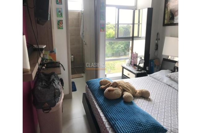 Apartamentos, Venta, Pance - $790.000.000