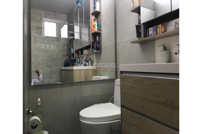 Apartamentos, Venta, Pance - $790.000.000