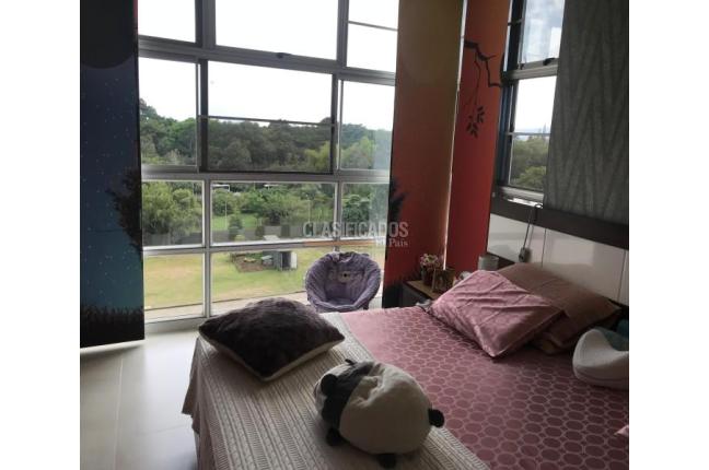 Apartamentos, Venta, Pance - $790.000.000