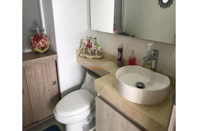 Apartamentos, Venta, Pance - $790.000.000