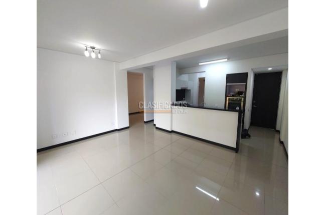 Apartamentos, Venta, Pance - $810.000.000